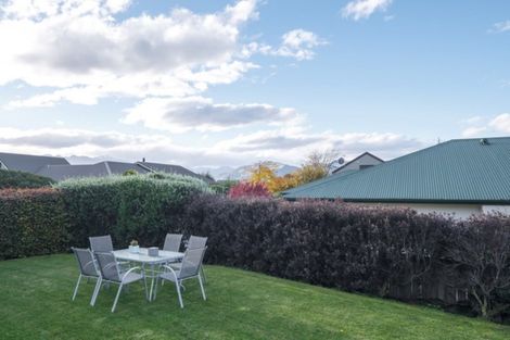 Photo of property in 77 Meadowstone Drive, Wanaka, 9305