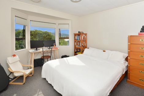 Photo of property in 18 Tikorangi Place, Morningside, Whangarei, 0110