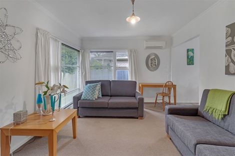 Photo of property in 24 Pembroke Street, Avondale, Christchurch, 8061