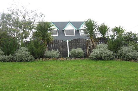 Photo of property in 4 Cartwright Road, Onerahi, Whangarei, 0110