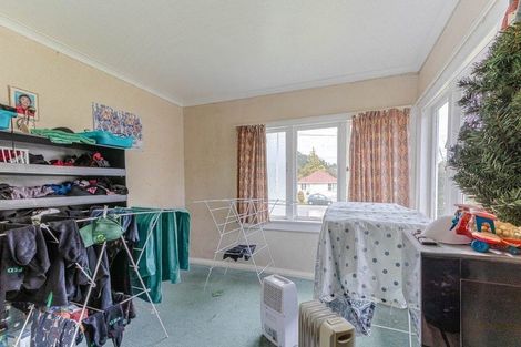 Photo of property in 35 Wakefield Street, Whanganui East, Whanganui, 4500