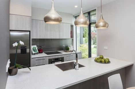 Photo of property in 1/50 Kilmore Street, Christchurch Central, Christchurch, 8013
