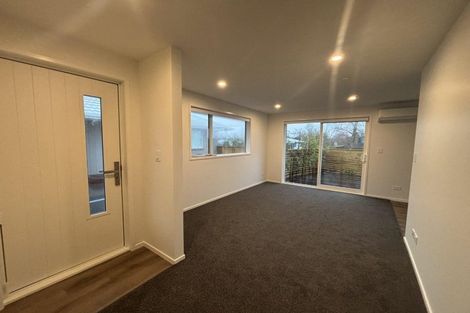 Photo of property in 1a Towai Street, Inglewood, 4330
