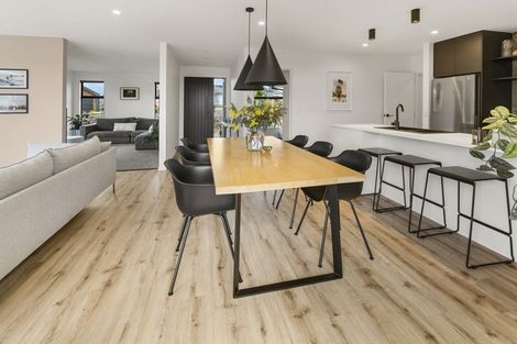 Photo of property in 48 Katania Heights, Brightwater, 7022