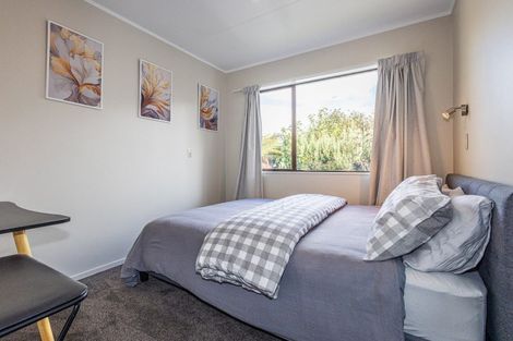Photo of property in 46 Miro Street, Ohakune, 4625