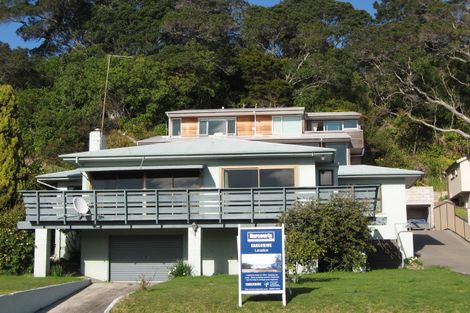 Photo of property in 162 Pohutukawa Avenue, Ohope, 3121