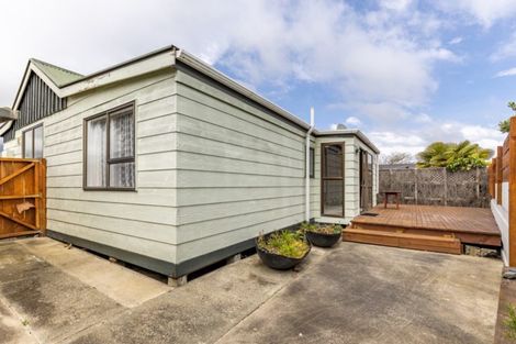 Photo of property in 1/44 Marlowe Street, Stoke, Nelson, 7011