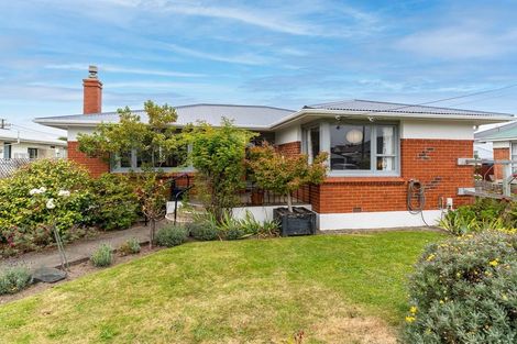 Photo of property in 3 Dalgety Street, Saint Kilda, Dunedin, 9012