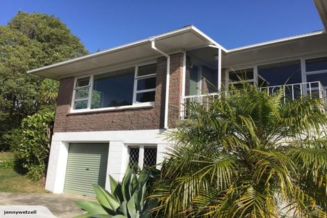 Photo of property in 1/12 Castor Bay Road, Castor Bay, Auckland, 0620