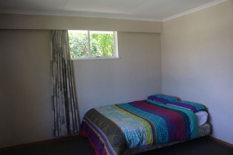 Photo of property in 36 Hazlett Street, Clyde, 9330