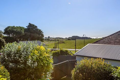 Photo of property in 3 Jersey Place, Bell Block, New Plymouth, 4312