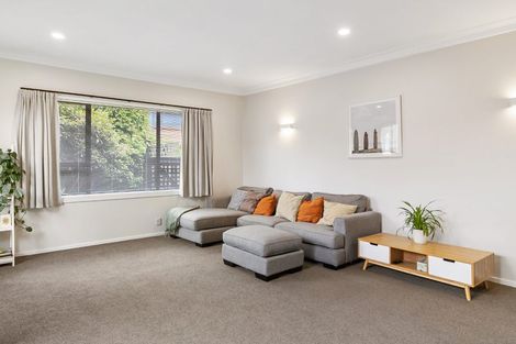 Photo of property in 26 Wilson Street, Seaview, Timaru, 7910