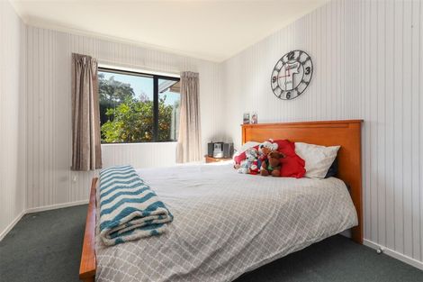 Photo of property in 68 Brunswick Drive, Tikitere, Rotorua, 3074