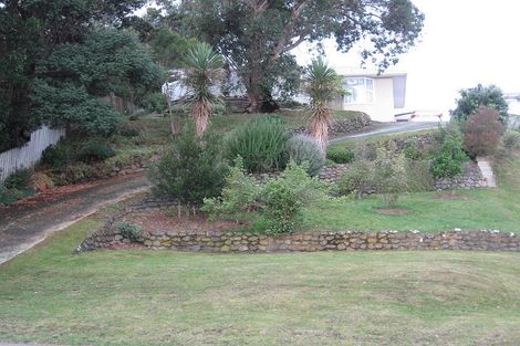 Photo of property in 64 Alexander Road, Raumati Beach, Paraparaumu, 5032