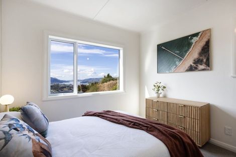 Photo of property in 42 Waimea Avenue, Calton Hill, Dunedin, 9012