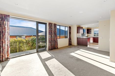 Photo of property in 17 Alpine Close, Marchwiel, Timaru, 7910