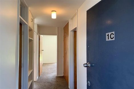 Photo of property in Manston Apartments, 1c/145 Ohiro Road, Brooklyn, Wellington, 6021