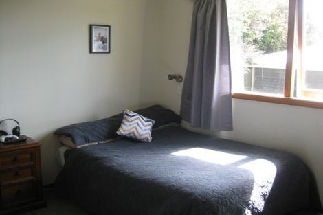 Photo of property in 29 Gregg Street, Dannevirke, 4930