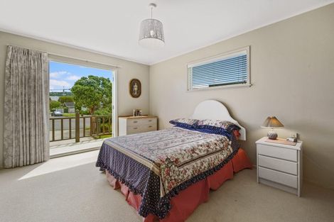 Photo of property in 80 Queens Grove, Hutt Central, Lower Hutt, 5010