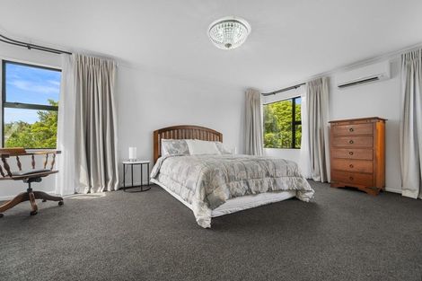 Photo of property in 12 Sunset Close, Western Heights, Hamilton, 3200