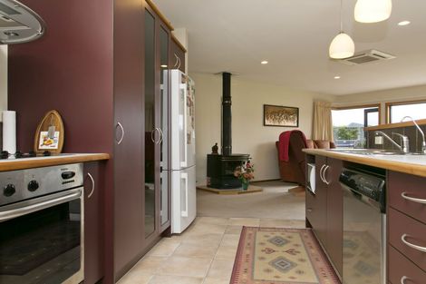 Photo of property in 14 Chelsea Rise, Nukuhau, Taupo, 3330