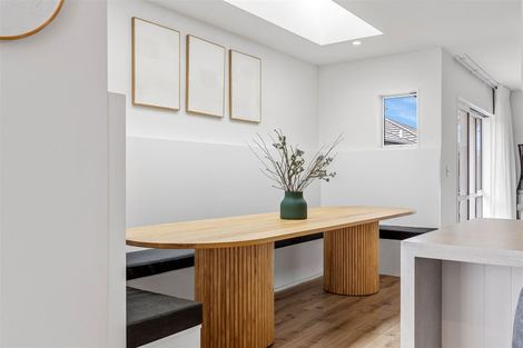 Photo of property in 63 Katrine Drive, Burwood, Christchurch, 8083