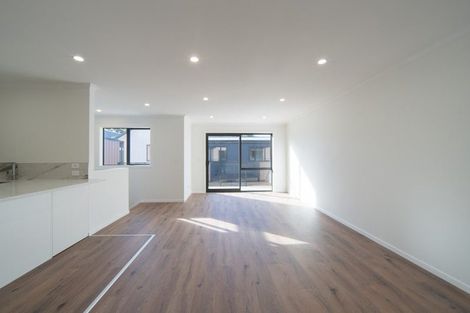 Photo of property in 2/6 Marama Street, Frankton, Hamilton, 3204