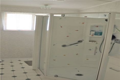 Photo of property in 2/17 Hopkins Street, Gleniti, Timaru, 7910