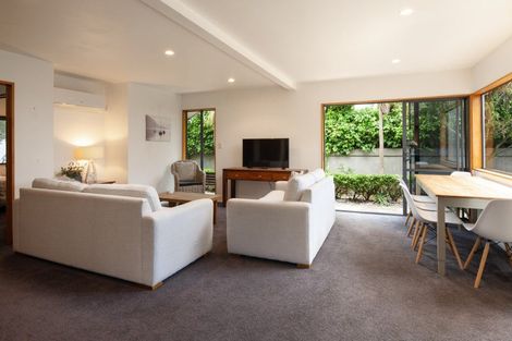 Photo of property in 31a Beach Road, Waikawa, Picton, 7220