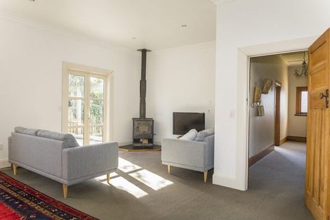 Photo of property in 34 Alma Street, Dannevirke, 4930