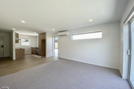 Photo of property in 3/21 Buffon Street, Waltham, Christchurch, 8023