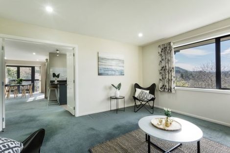 Photo of property in 99 Wakari Road, Helensburgh, Dunedin, 9010