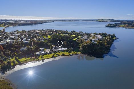 Photo of property in 31 Ebbtide Way, Maungatapu, Tauranga, 3112