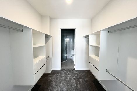 Photo of property in 3 Kuaha Road, Massey, Auckland, 0614