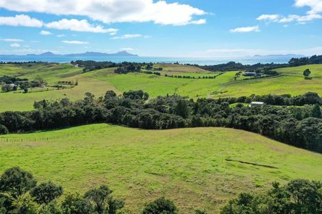 Photo of property in 18 Kanuka Lane, Waipu, 0582