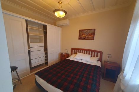 Photo of property in 9 Hastings Parade, Devonport, Auckland, 0624