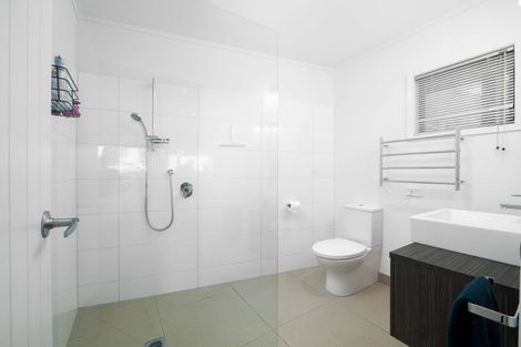 Photo of property in 180 Te Wahapu Road, Russell, 0272