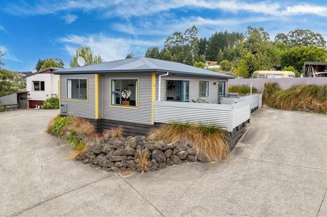 Photo of property in 1a Mulberry Lane, Bradford, Dunedin, 9011