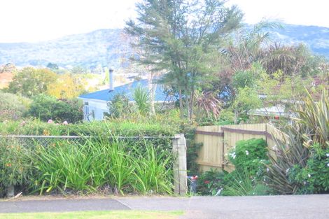 Photo of property in 294 Great North Road, Henderson, Auckland, 0612