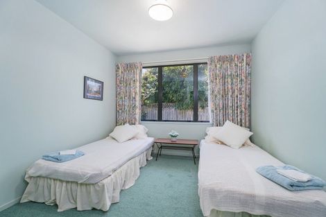 Photo of property in 5 The Adit, Pauanui, Hikuai, 3579