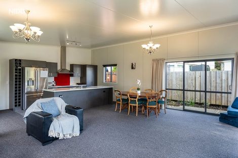 Photo of property in 173 Dalziel Road, Brockville, Dunedin, 9011