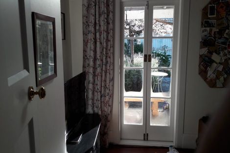 Photo of property in 85 Vigor Brown Street, Napier South, Napier, 4110