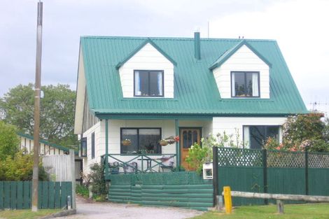 Photo of property in 11 Ward Place, Richmond Heights, Taupo, 3330