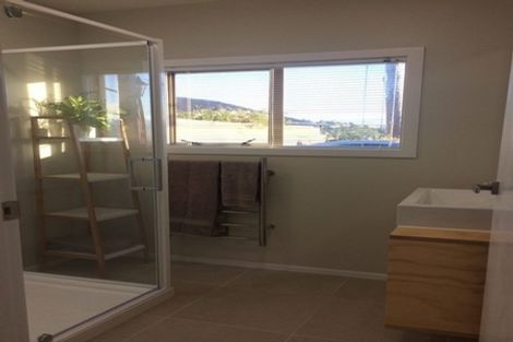 Photo of property in 39a Mantell Street, Seatoun, Wellington, 6022
