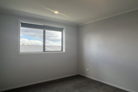 Photo of property in 6/3 North Ridge Drive, Rototuna North, Hamilton, 3281