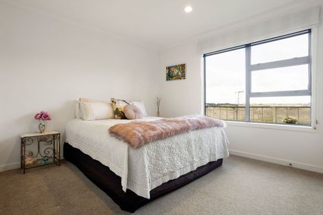 Photo of property in 24a Alpha Street, Cambridge, 3434
