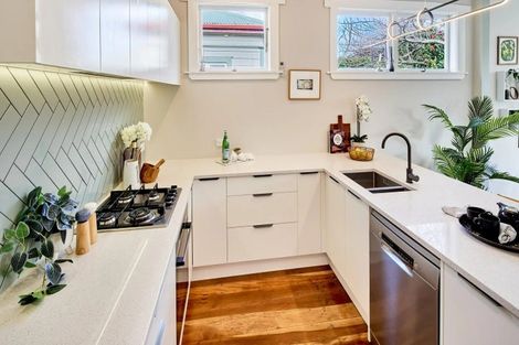 Photo of property in 159 Cuba Street, Petone, Lower Hutt, 5012