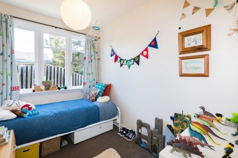 Photo of property in 41 Falcon Street, New Brighton, Christchurch, 8061