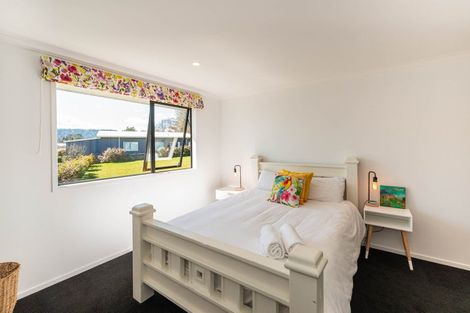 Photo of property in 41 Snowmass Drive, Ohakune, 4625