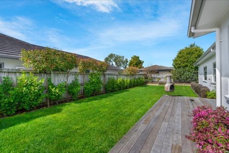 Photo of property in 18 Bree Place, Flagstaff, Hamilton, 3210